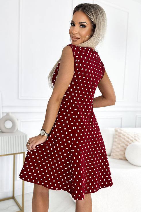Daydress model 196827